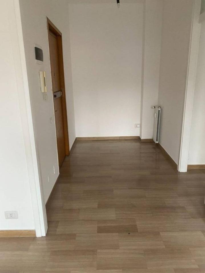 appartamento in affitto a Varese in zona Centro Città