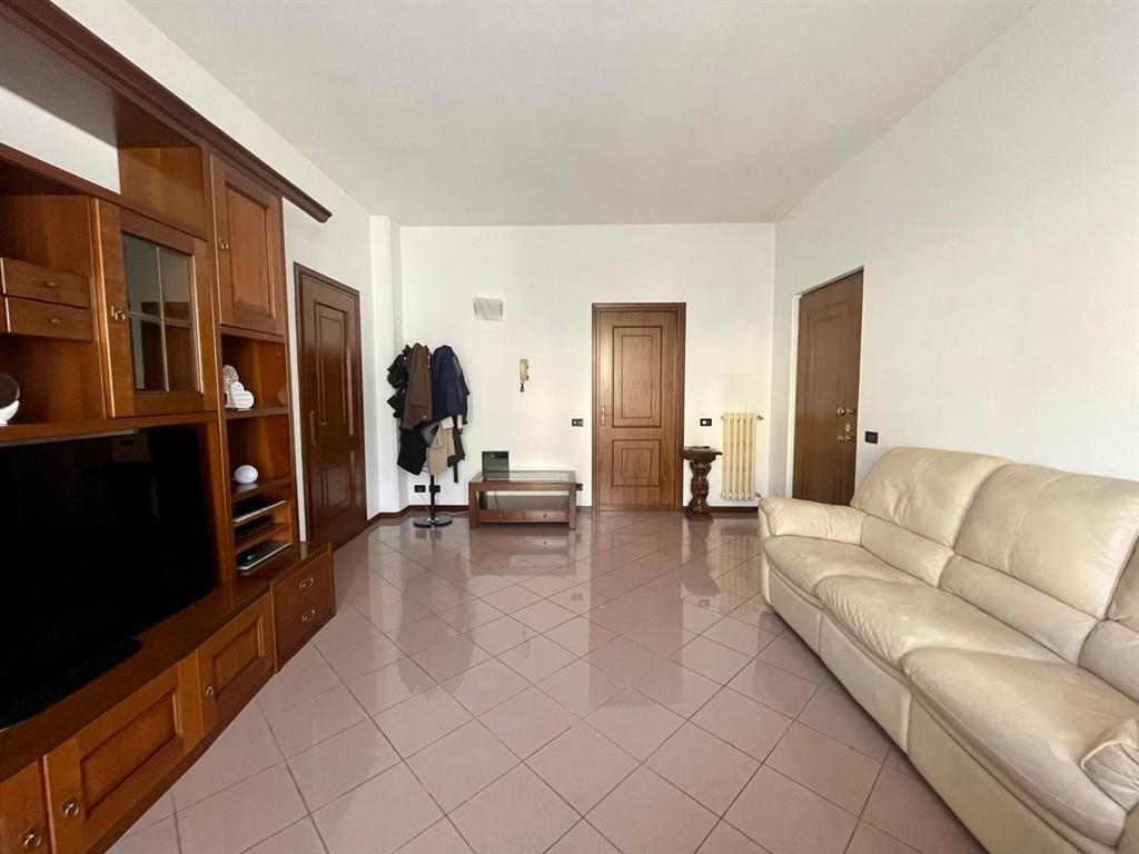 appartamento in affitto a Varese in zona San Fermo