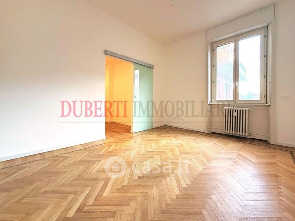 appartamento in affitto a Varese in zona Centro Città