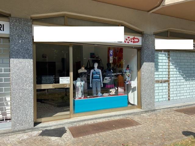 quadrivano in affitto a Varese in zona Biumo