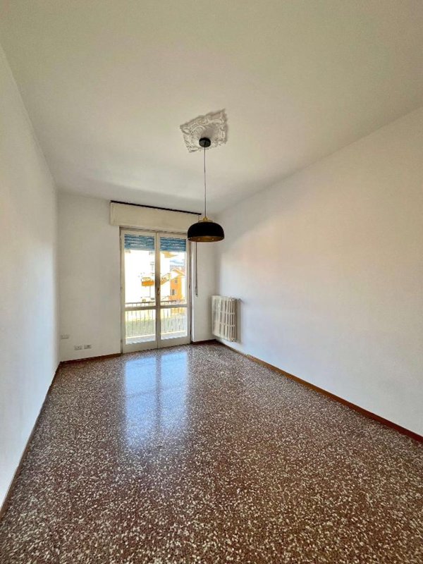 appartamento in affitto a Varese in zona Viale Belforte