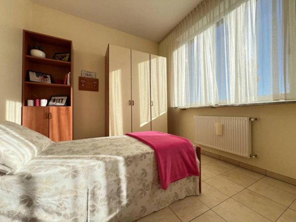 casa indipendente in affitto a Varese in zona Centro Città