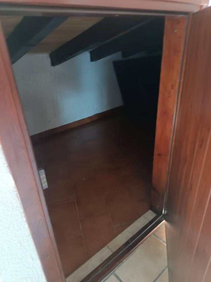 appartamento in affitto a Varese in zona Bizzozero