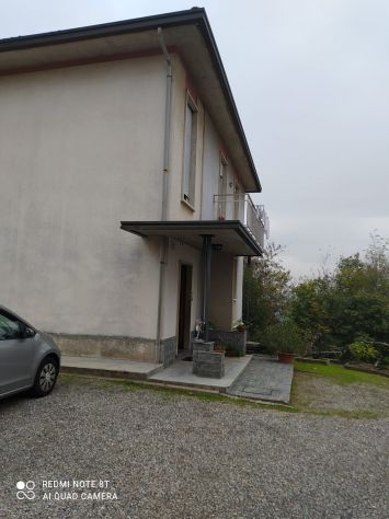 camera singola in affitto a Varese in zona Viale Borri