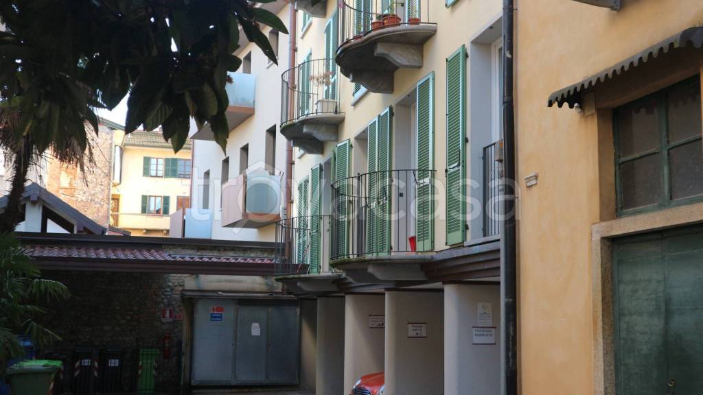 immagine annuncio 0 di 7