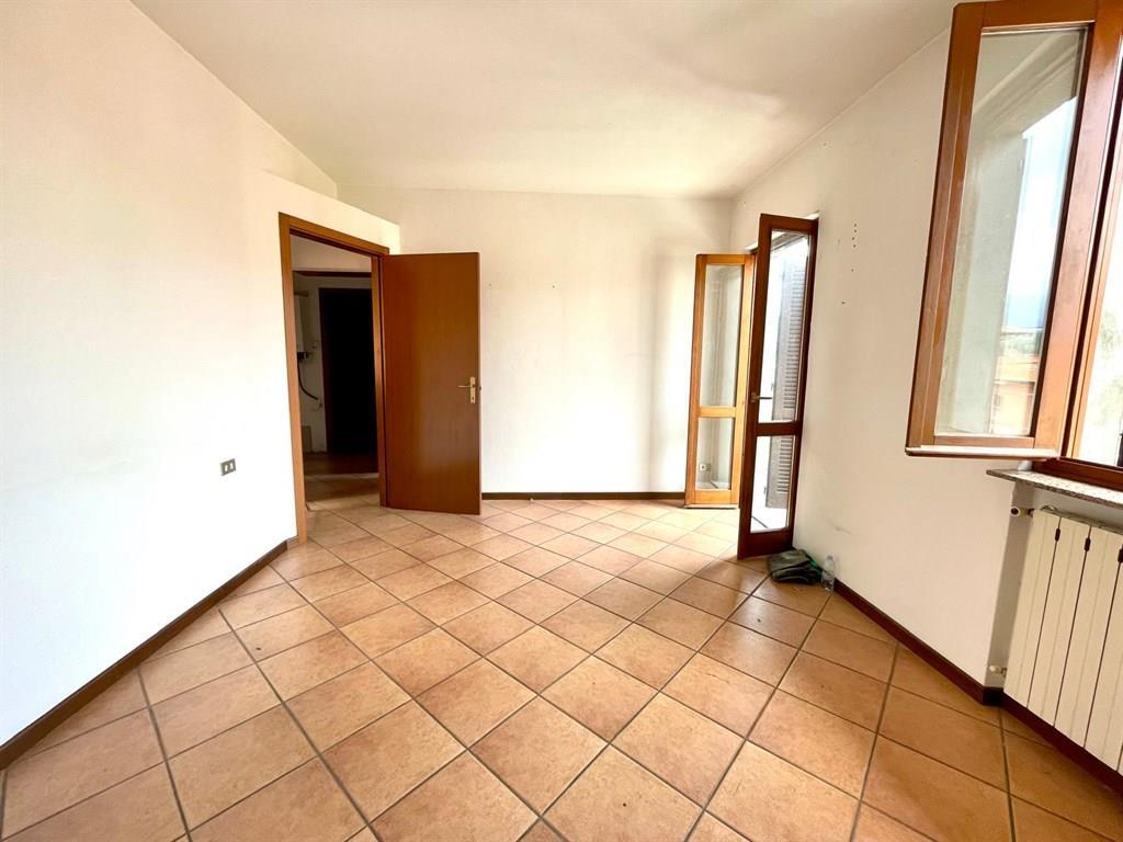 appartamento in affitto a Varese in zona San Fermo