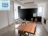 ufficio in affitto a Varese in zona Bobbiate