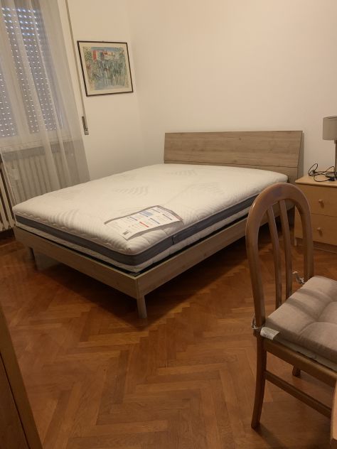 appartamento in affitto a Varese