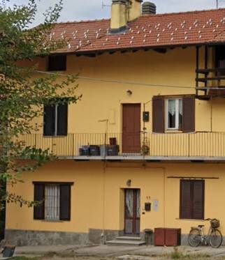 appartamento in affitto a Varese in zona Capolago