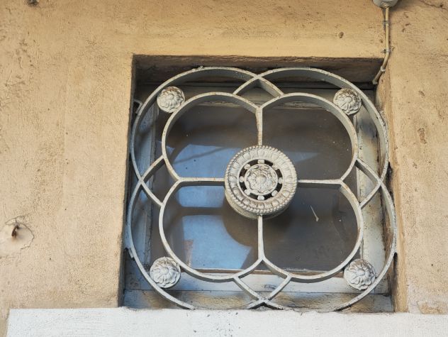 negozio in affitto a Varese