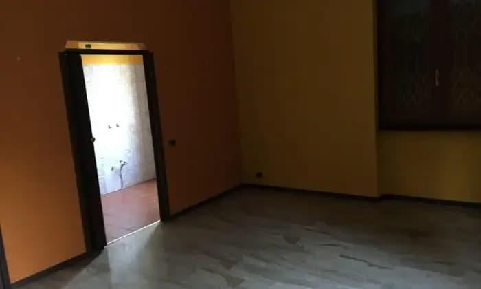 appartamento in affitto a Varese in zona Capolago