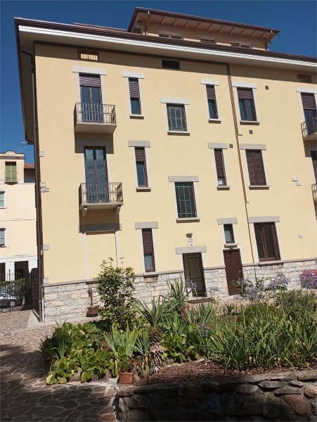 appartamento in affitto a Varese