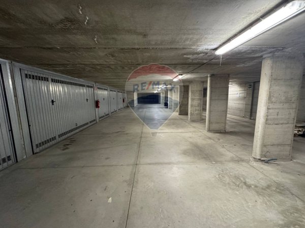 casa semindipendente in affitto a Varese in zona Calcinate del Pesce