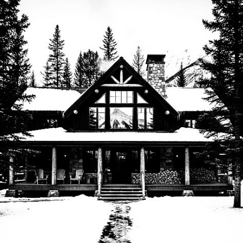 negozio in affitto a Varese