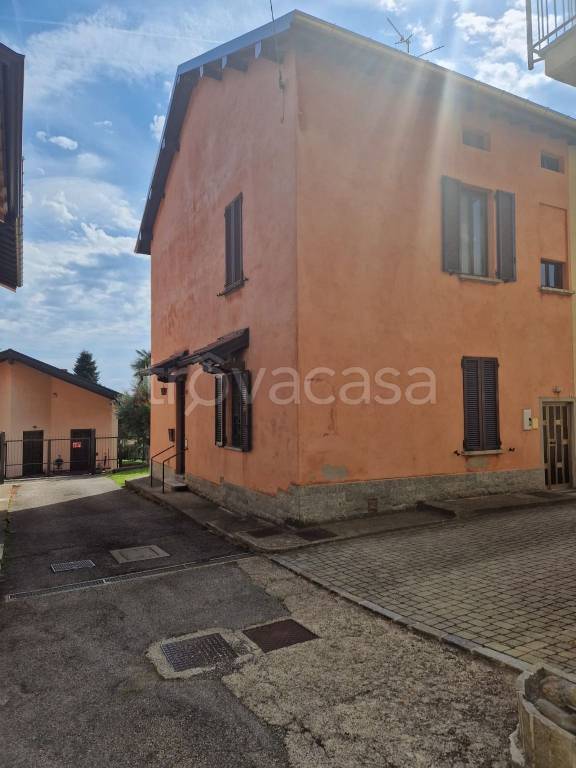 immagine annuncio 0 di 15