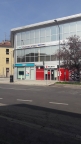 ufficio in affitto a Varese in zona Giubiano