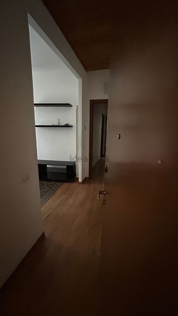 appartamento in affitto a Varese