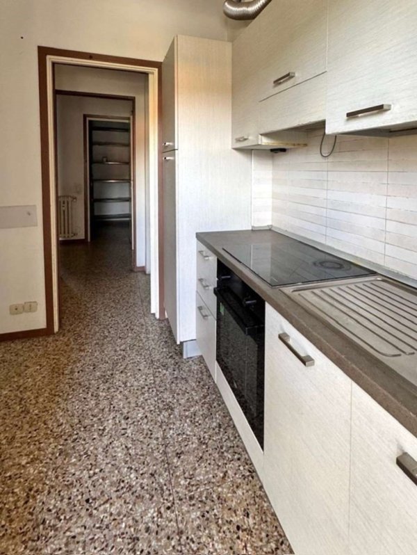 appartamento in affitto a Varese
