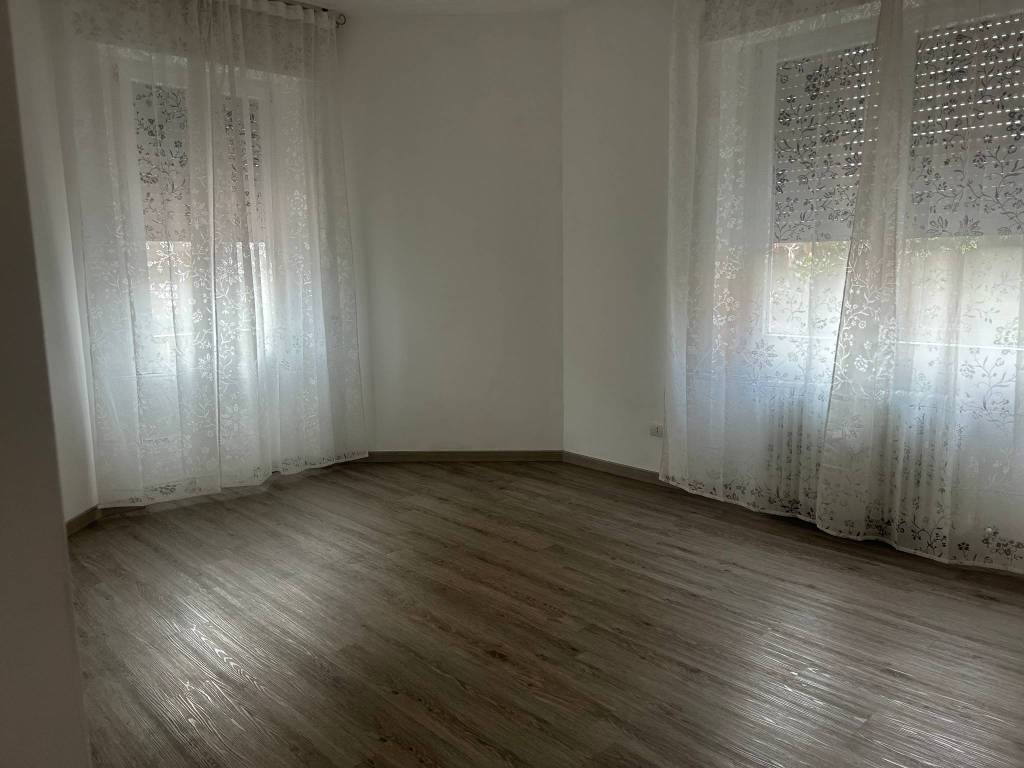 appartamento in affitto a Varese in zona Centro Città