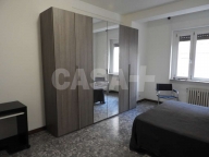 appartamento in affitto a Varese in zona Giubiano