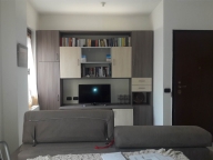 appartamento in affitto a Varese in zona Centro Città