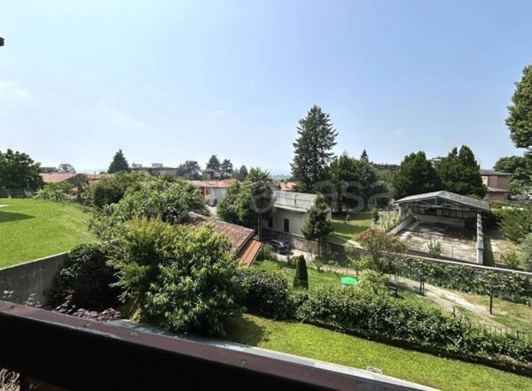 immagine annuncio 0 di 15