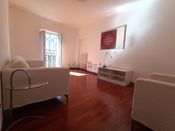 appartamento in affitto a Varese