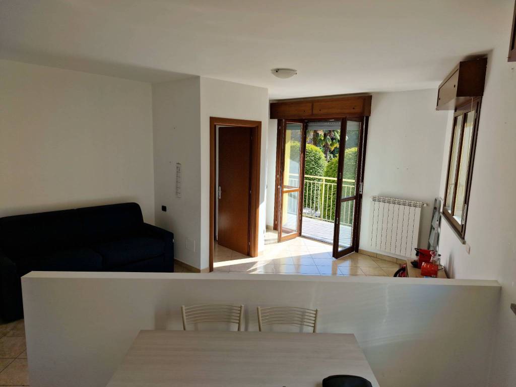 immagine annuncio 0 di 1