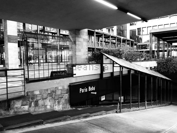 locale commerciale in affitto a Varese in zona Centro Città