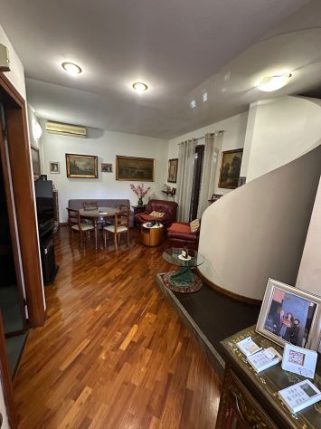 casa indipendente in affitto a Varese in zona Bobbiate