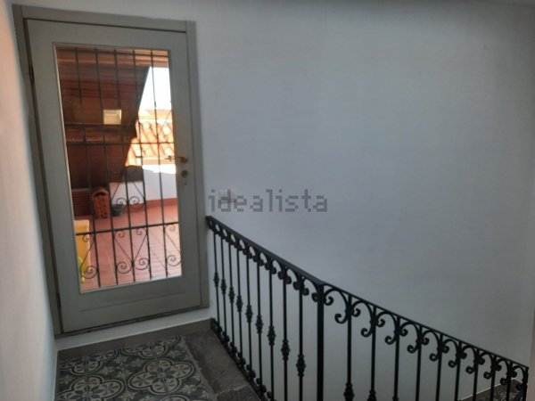 appartamento in affitto a Varese in zona Biumo