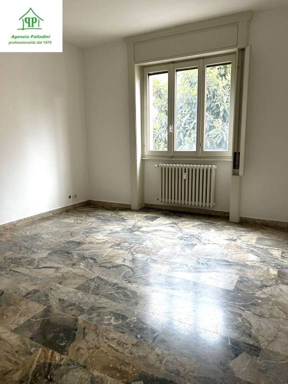 ufficio in affitto a Varese in zona Centro Città