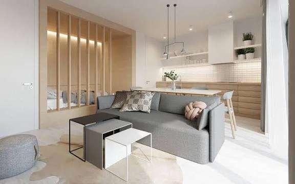 appartamento in affitto a Varese in zona Biumo