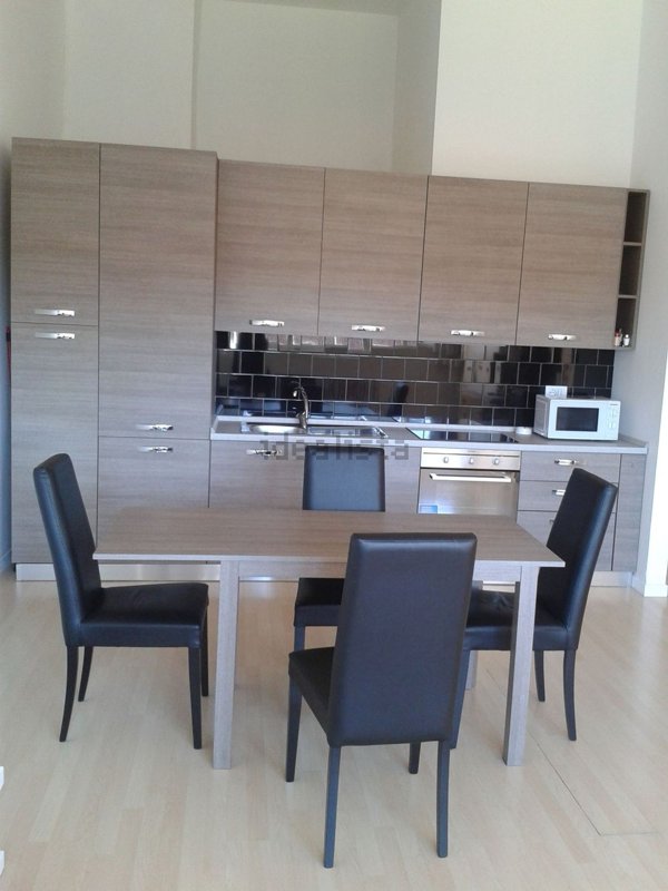 appartamento in affitto a Varese