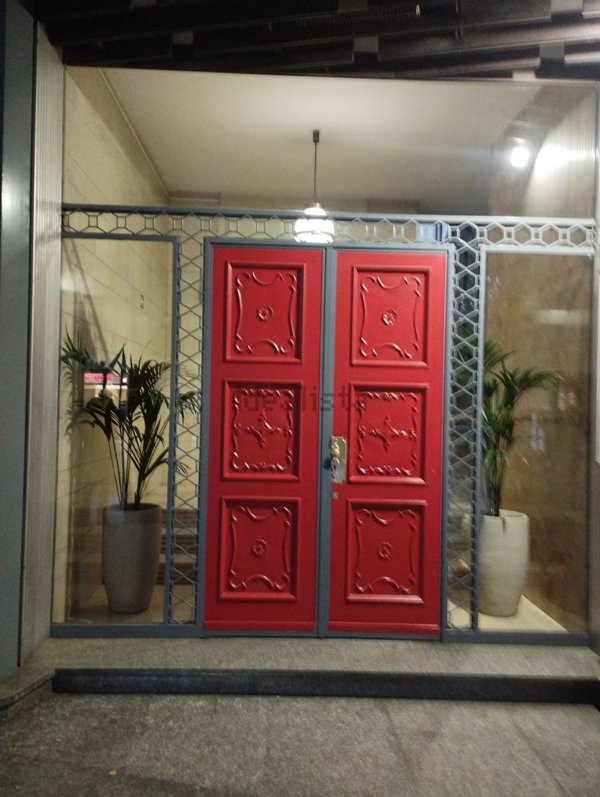 ufficio in affitto a Varese