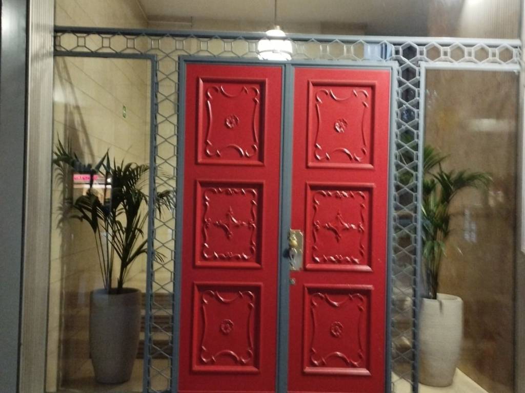 ufficio in affitto a Varese