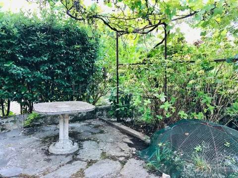 casa indipendente in affitto a Varese in zona Biumo