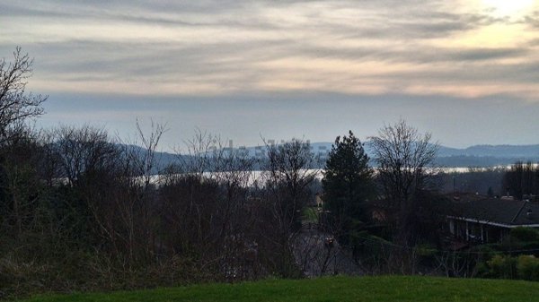 casa indipendente in affitto a Varese