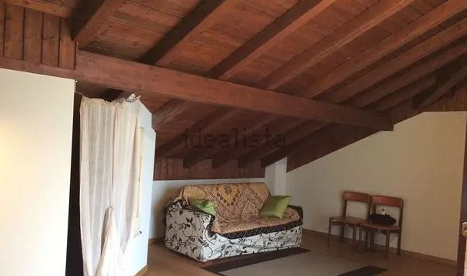 ufficio in affitto a Varese