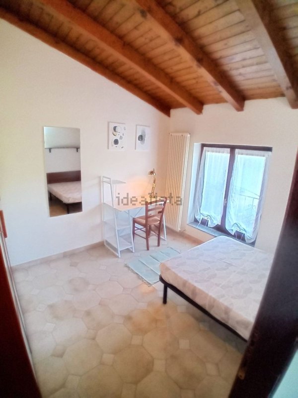 casa indipendente in affitto a Varese in zona Viale Belforte