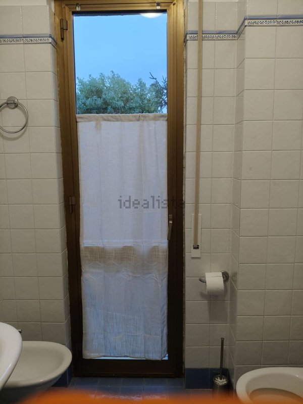 appartamento in affitto a Varese in zona Giubiano