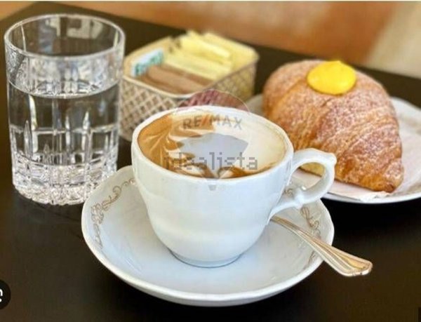 negozio in affitto a Varese in zona Giubiano