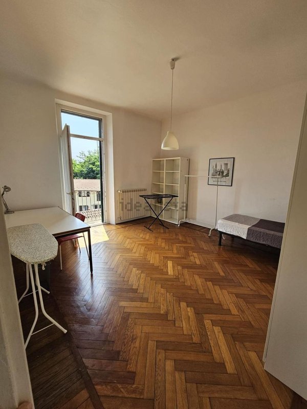 casa indipendente in affitto a Varese in zona Biumo