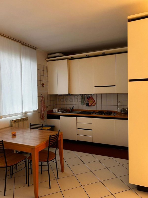 appartamento in affitto a Varese