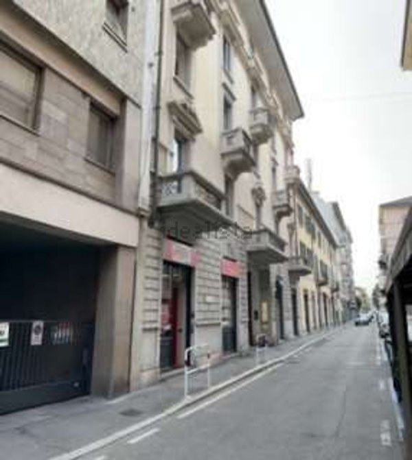 appartamento in affitto a Varese