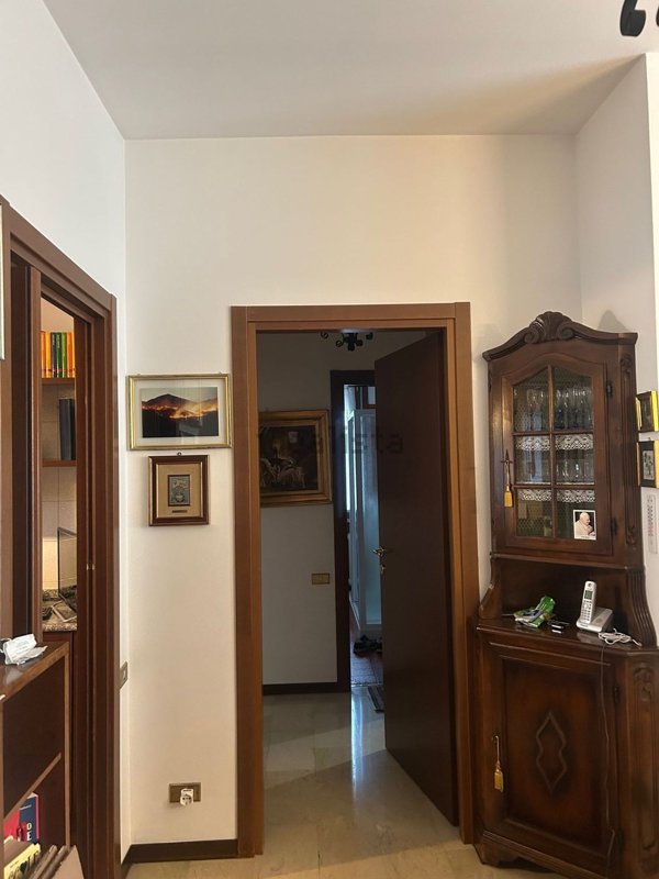 appartamento in affitto a Varese