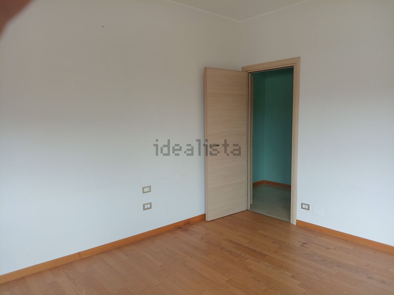 appartamento in affitto a Varese