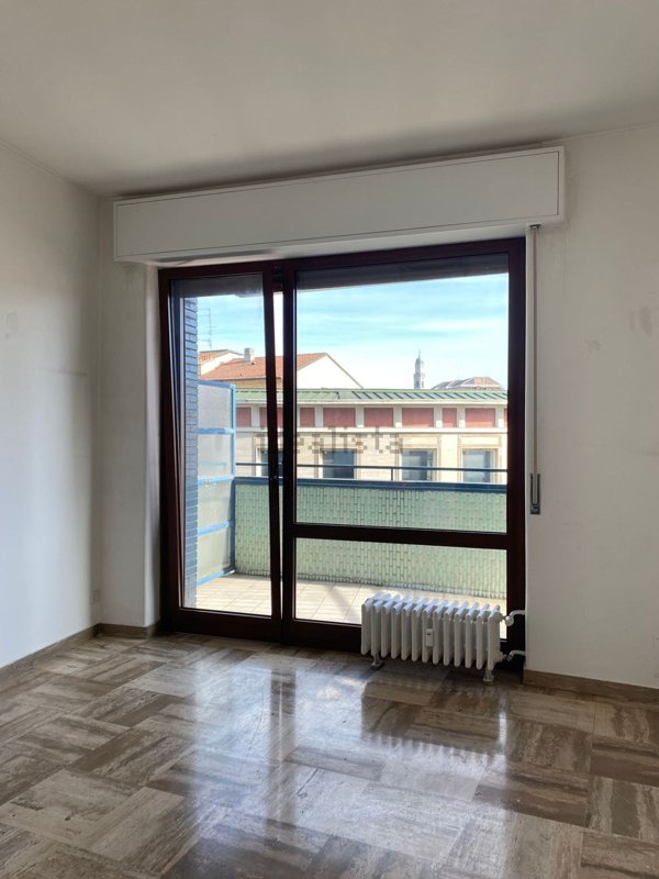 appartamento in affitto a Varese