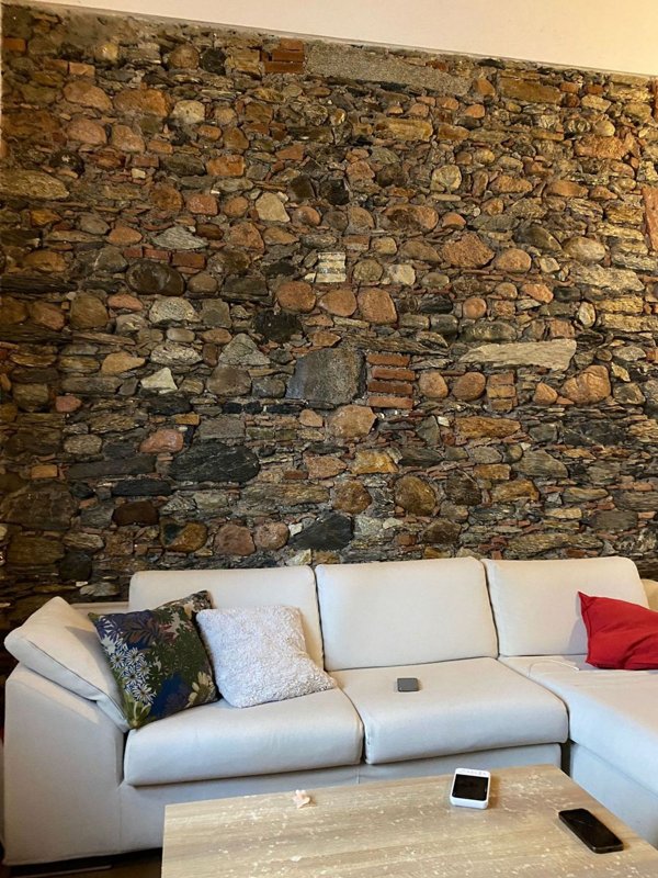 appartamento in affitto a Varese