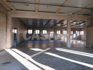 ufficio in affitto a Varese